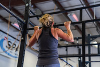 WorkoutAndDogs-17