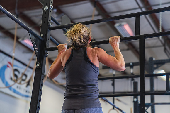WorkoutAndDogs-17