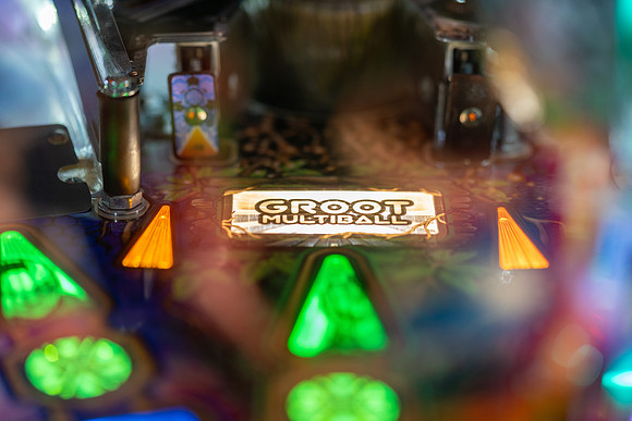 Pinball031222-3