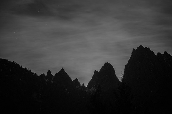 HalloweemMoon-15