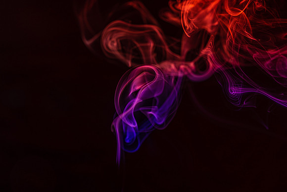 Smoke-3-3