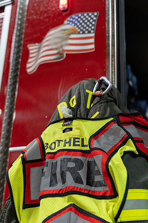 Fire42011323-1