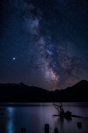 MilkyWayNCNP