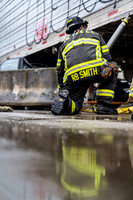 Fire42011323-15