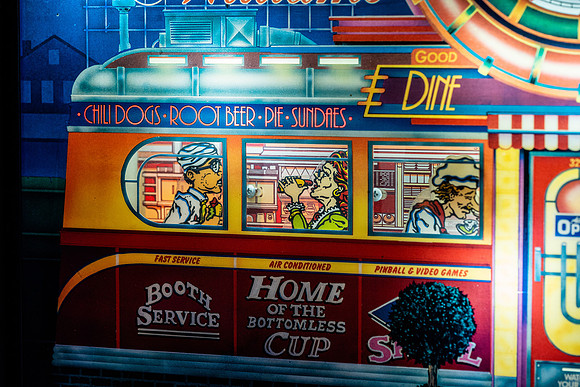 Pinball031222-25