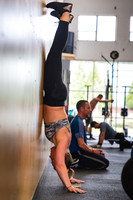 WorkoutAndDogs-18