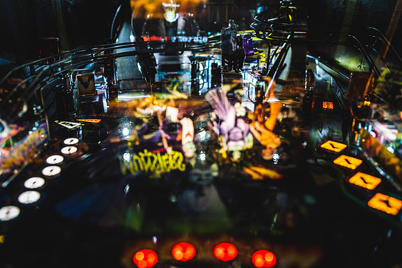 dsc02261-2jpg_46802742935_o
