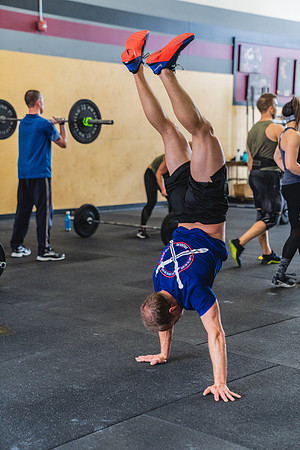 WorkoutAndDogs-30