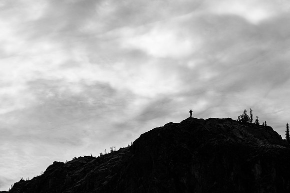 MaplePass-48