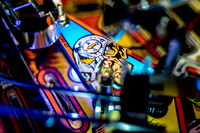dsc01824jpg_46635595355_o