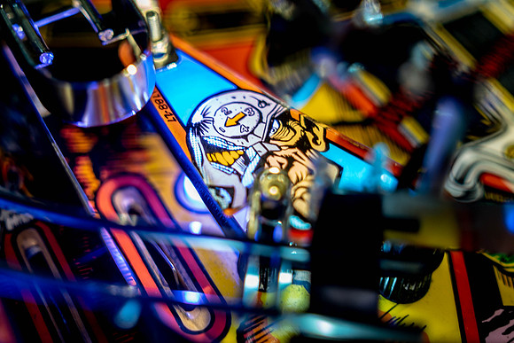 dsc01824jpg_46635595355_o