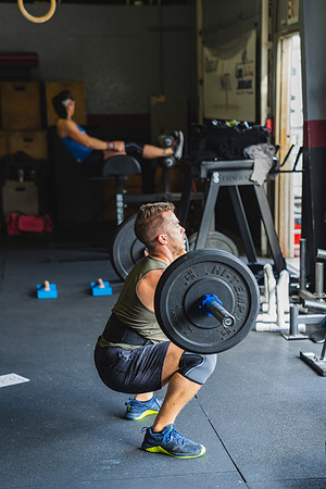 WorkoutAndDogs-19