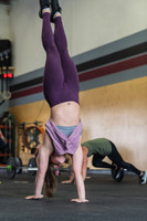 WorkoutAndDogs-12