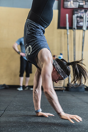 WorkoutAndDogs-35