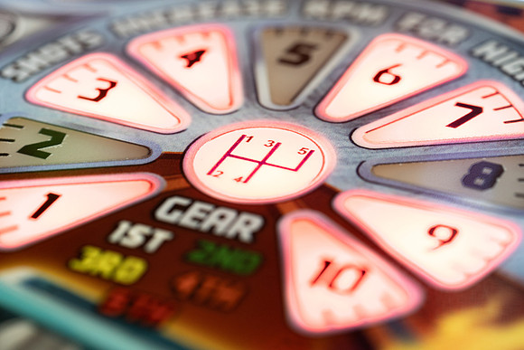 Pinball031222-6