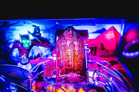 dsc02251-2jpg_46802733885_o