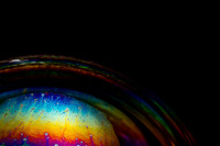 Bubbles20211024-19