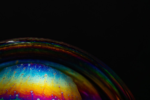 Bubbles20211024-19