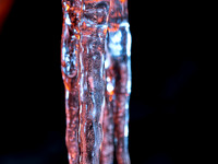 _DSC2144