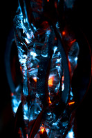 _DSC2163