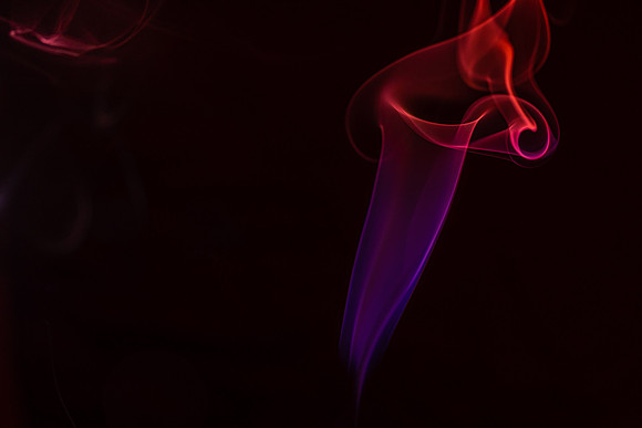 Smoke-4-3