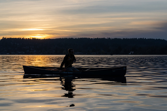 LkWashingtonCanoe030622-10
