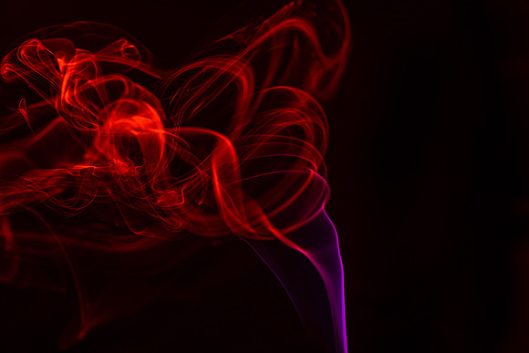 Smoke-7-2