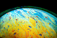 Bubbles20211024-3