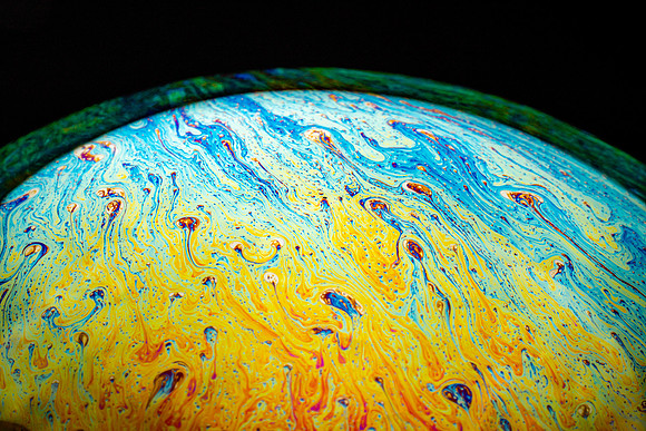 Bubbles20211024-3