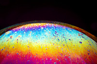 Bubbles20211024-10