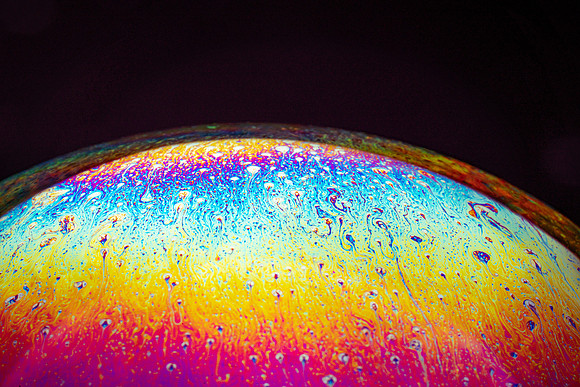 Bubbles20211024-10