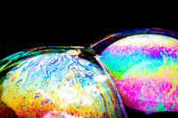 Bubbles20211024-17