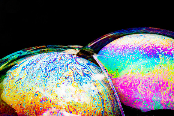 Bubbles20211024-17