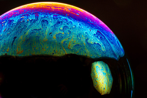 Bubbles-9