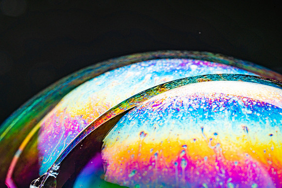 Bubbles20211024-16