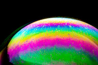 Bubbles20211024-18