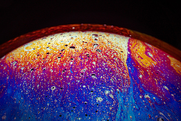 Bubbles20211024-9