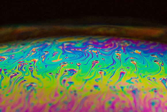 Bubbles-2