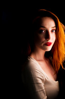p1077281-editjpg_48802225096_o