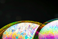 Bubbles20211024-14