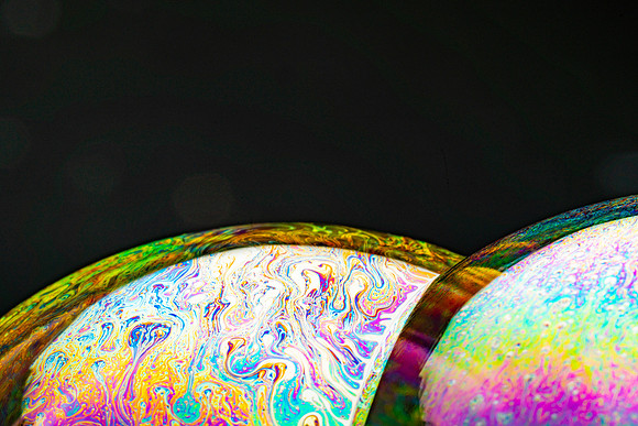 Bubbles20211024-14