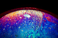 Bubbles20211024-8