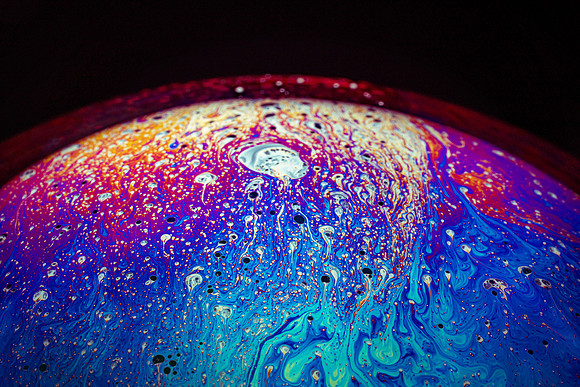 Bubbles20211024-8