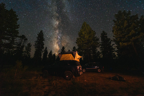BryceCVTMilkyWay