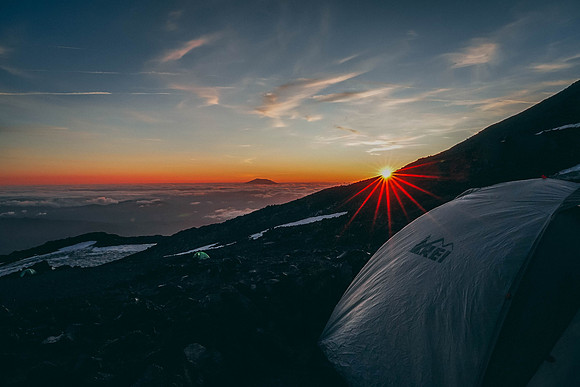 AdamsSunset3