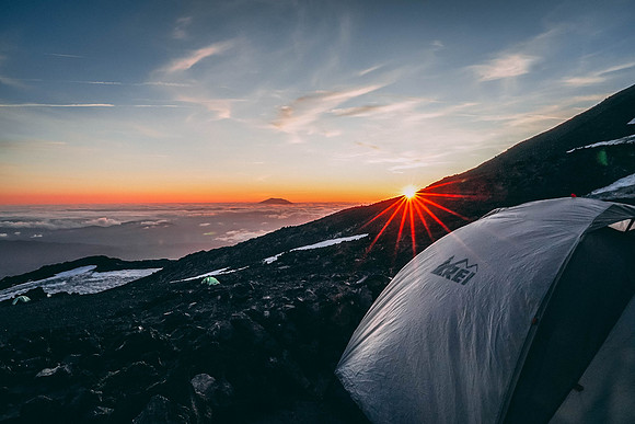 AdamsSunset2