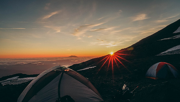 AdamsSunset1