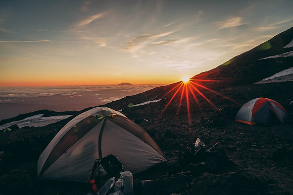 AdamsSunset