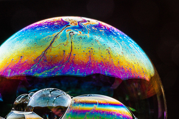 Bubbles-5