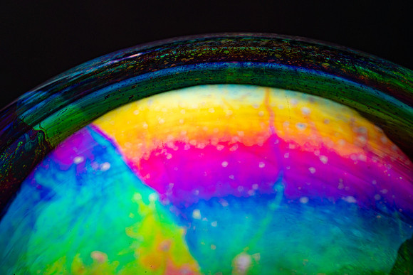 Bubbles20211024-22